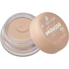 essence soft touch mousse touch up