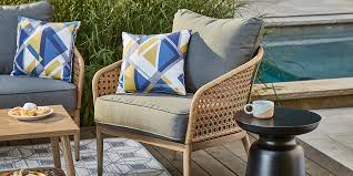 Best Patio Décor Ideas For Your