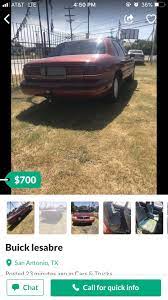 $4,700 (houston) pic hide this posting restore restore this posting. Inexpensive Cars For Sale In San Antonio Tx Offerup