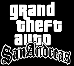 Get gta san andreas download, and incredible world will open for you. Steam Community Guide Ps2 Graphics To Pc Mod With Simple Installation