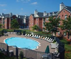 the biltmore apartments apartments in