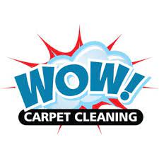 wow carpet cleaning home cleaning