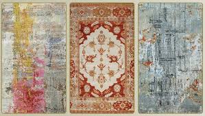 contact us silk road rugs