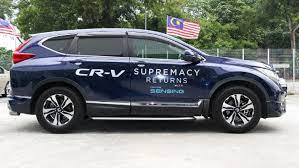 It's a much larger suv than. Here Are Your Top Suv Tyres In Malaysia For 2020 Wapcar