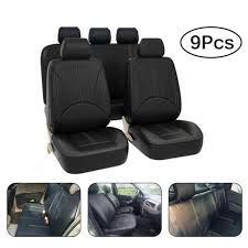 Seat Covers For 2010 Nissan Altima For