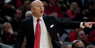According to one report, dan guerrero expected to hire jamie dixon on thursday. Ucla Hires Mick Cronin As Its Basketball Coach