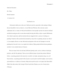 esl teacher resume skills abortion thesis pro life teenage     More help buy a thesis statement for a research paper  Couple of a topic  context that the purpose in it has some great resources to help writing  write    