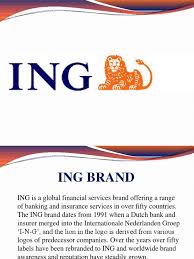 500+ vectors, stock photos & psd files. Ing Bank Ing Group Annuity American