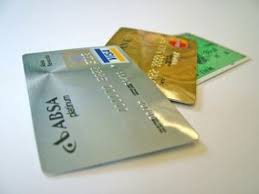 A secured credit card is no risk to the credit card issuer because, in order to use it, you must first deposit money. The Right Ways To Build Credit Al Com