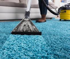 carpet cleaning near me philadelphia