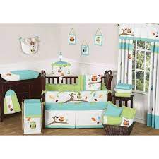 Pin On Cute Baby Bedding