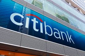 citibank adds automatic surcharge but