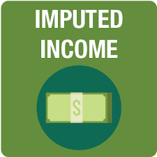 Of imputed income attributable to dependent life insurance. Imputed Income University Of Colorado
