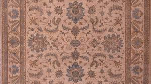 oriental rugs from caspian region