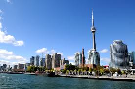 Toronto is the biggest canadian city and 5th largest city in north america after mexico city, new toronto is not the capital of canada but it is cultural, entertainment, and financial capital of the nation. Toronto Travel Guide Discover The Best Time To Go Places To Visit And Things To Do In Toronto Canada Insight Guides