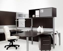 office furniture manufacturing industry