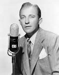 The Hot 50: Bing Crosby - Fifty Classic Tracks