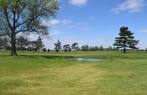 Pittsboro Golf Course in Pittsboro, Indiana, USA | GolfPass