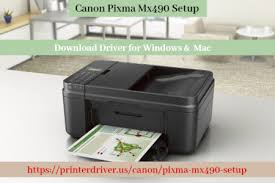 Der canon pixma mg6853 ist eines der besten druckgeräte, das sie in letzter zeit auf dem markt finden können. How To Setup Canon Pixma Mg2522 On Mac
