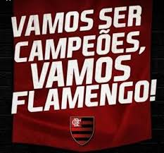 Acompanhe as últimas notícias do flamengo, jogos, ingressos, escalação, contratações, classificação e muito mais aqui no mundo rubro negro! Flamengo Home Facebook