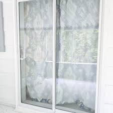 Paint Aluminum Windows And Door Frames