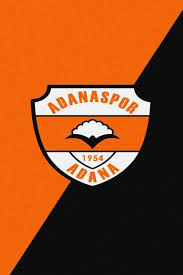 Adanaspor is a turkish professional football club based in adana, currently performing at the tff first league. Adanaspor Wallpaper Download To Your Mobile From Phoneky