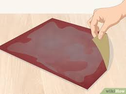 3 ways to smooth glass edges wikihow