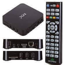 Miracle team miracle box | androidfilehost.com | download gapps, roms, kernels, themes, firmware and more. Download Android Jelly Bean 4 2 2 Stock Firmware For Ugoos Mx M6 Tv Box China Gadgets Reviews Android Tv Tv Android Tv Box