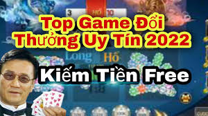 Go88 Game Bài Đổi Thưởng Lớn Nhất Việt Nam