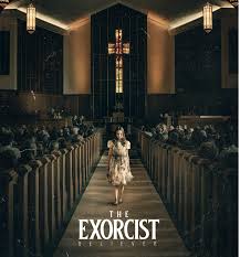 the exorcist believer will keep you