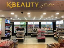 k beauty enters philippine market