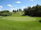 Glen Lea Golf Club Tee Times - Brandon MB