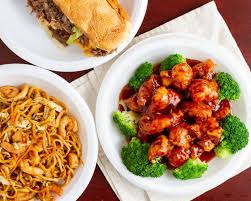 china house menu baltimore order