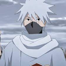 If you want to install discord on your pc, however, simply head to discord.gg and you&#039;ll see an option to download it for windows or open once you open the web app, for instance, you&#039;ll be greeted by a prompt to choose a username. Kakashi Pfp Anbu Kakashi Png Download Kakashi Anbu Mask Transparent Png Kindpng Get Anime Pfp Naruto Kakashi Images Yolanda Iskandar