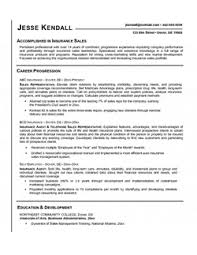 Finance Resume Samples