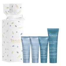 beauty set thalgo feuchtigkeit hotel