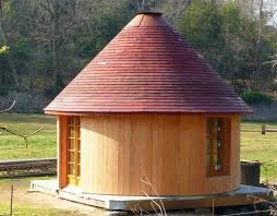 18 yurt houses of all types why would