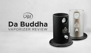 da buddha vaporizer review tools420 usa