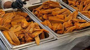 delia s tamales to build 15 million