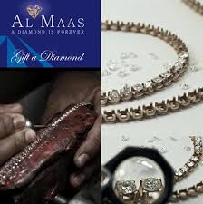 jewellery making service at best
