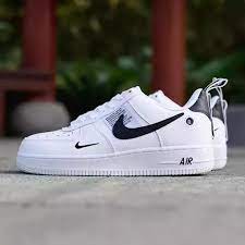 Best white trainers/sneakers 2018 (adidas stan smith vs. Ù…Ø²ÙŠØ¬ Ù…Ù‚Ø¨ÙˆÙ„ Ø§Ù„Ù†Ø«Ø± Nike Shoes For Men Dsvdedommel Com