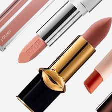 25 Best Nude Lipsticks Flattering Nude Lip Colors For 2019