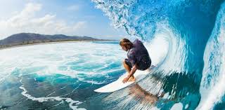 Tiki Wetsuits Murray Smith Surf Warehousemurray Smith Surf