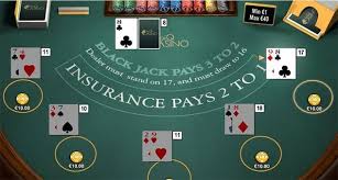 But meanwhile, the disadvantage is the possibility to lose real cash if you play blackjack badly, or if you're just unlucky. Online Blackjack Play Blackjack In India Jul 2021