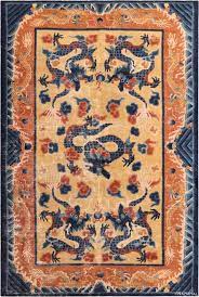 claw dragon rug 72102 nazmiyal antique rugs