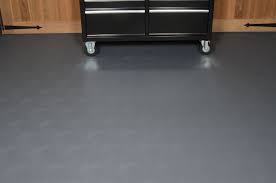 levant pvc garage flooring roll