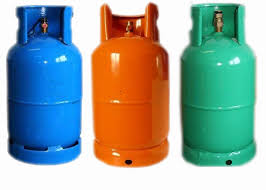 NLNG assures on adequate supply of cooking gas - MetroBusinessNews