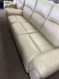 Raleigh Furniture By Owner Sofa