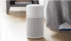 Air Purifiers Filters Canadian Tire