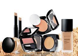 top beauty brands in the world